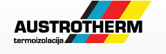 Austrotherm