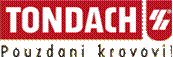 Tondach