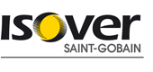 Isover