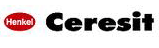 Ceresit