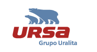 Ursa