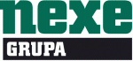 Nexe