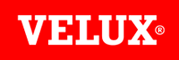 Velix